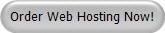 Order Web Hosting Now!