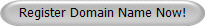 Register Domain Name Now!